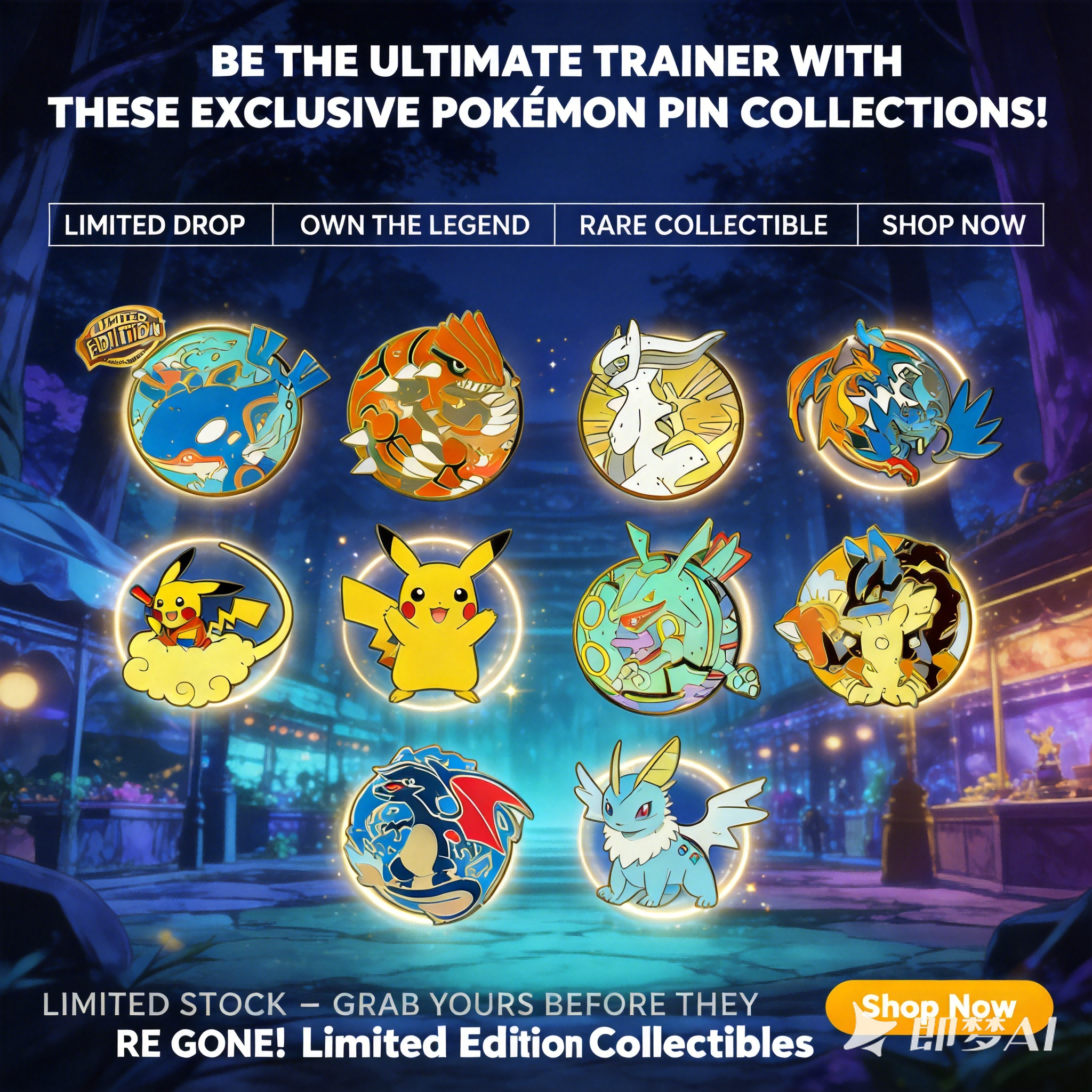 Cute Anime Pokemon Japanese Pi – Japanese Lifestyle recenzja i cena