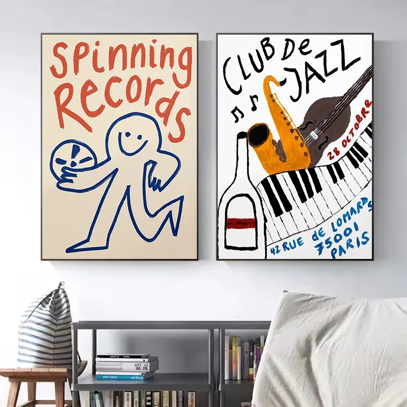 Retro Japanese Style Vinyl Rec – Japanese Lifestyle Japanese recenzja i cena