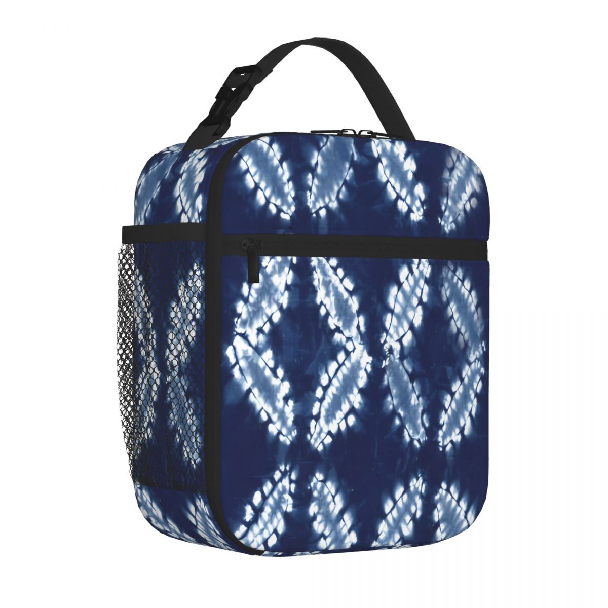 Bestselling Shibori Pattern -  – Shibori Tie Dye recenzja i cena