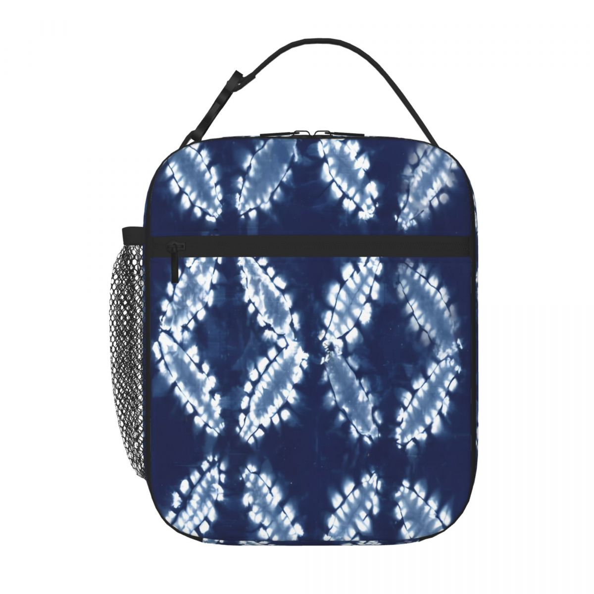Bestselling Shibori Pattern -  – Shibori Tie Dye recenzja i cena