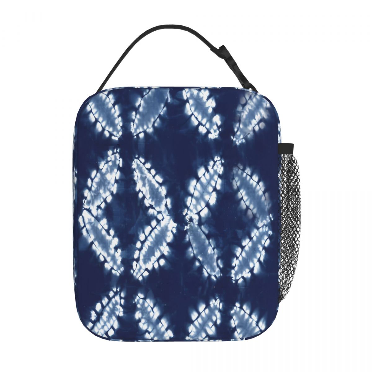 Bestselling Shibori Pattern -  – Shibori Tie Dye recenzja i cena