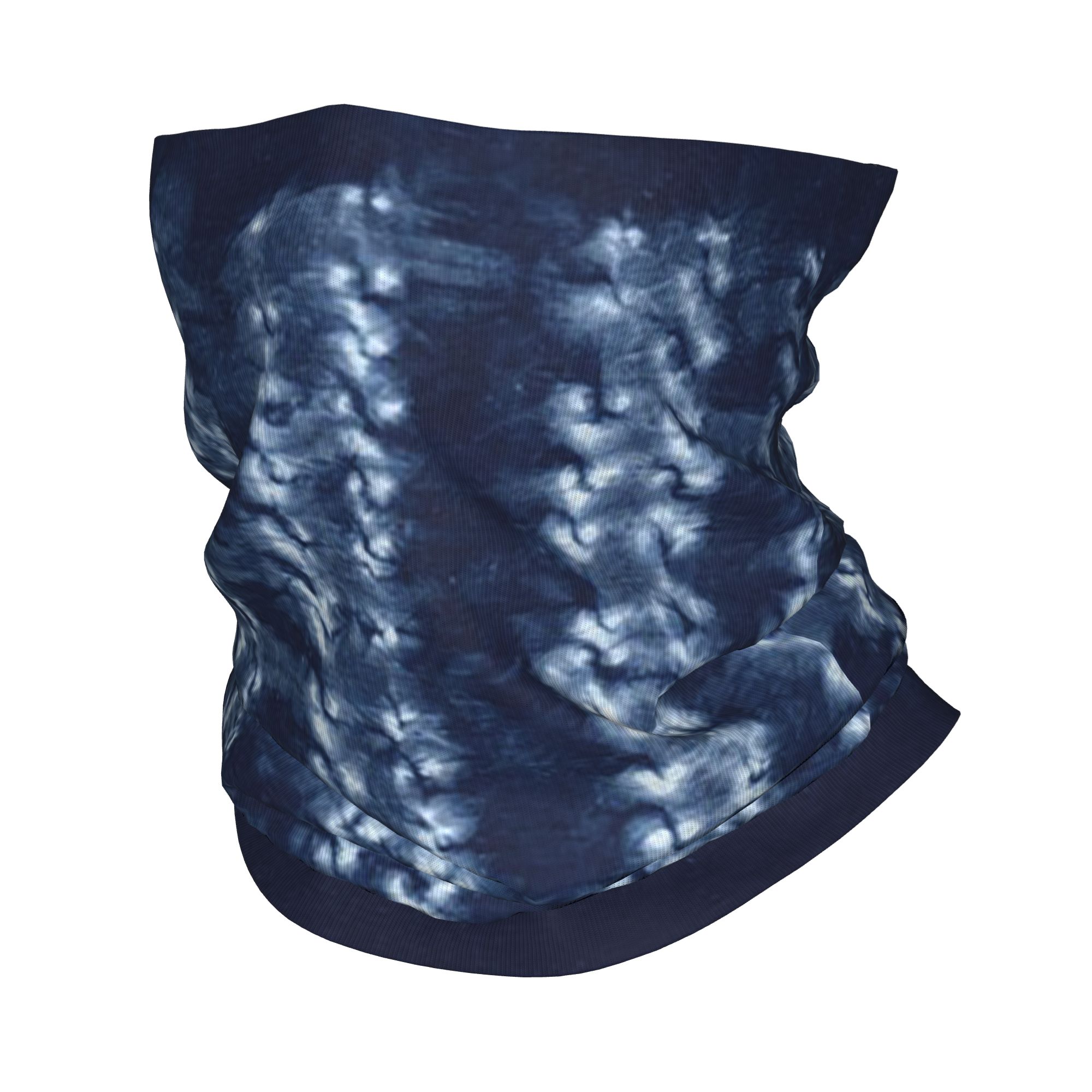 Textile Indigo Shibori Dyed Tr – Shibori Tie Dye recenzja i cena