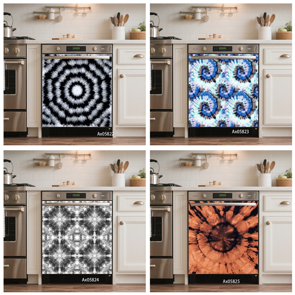Boho Tie Dye Spiral Shibori Gr – Shibori Tie Dye recenzja i cena