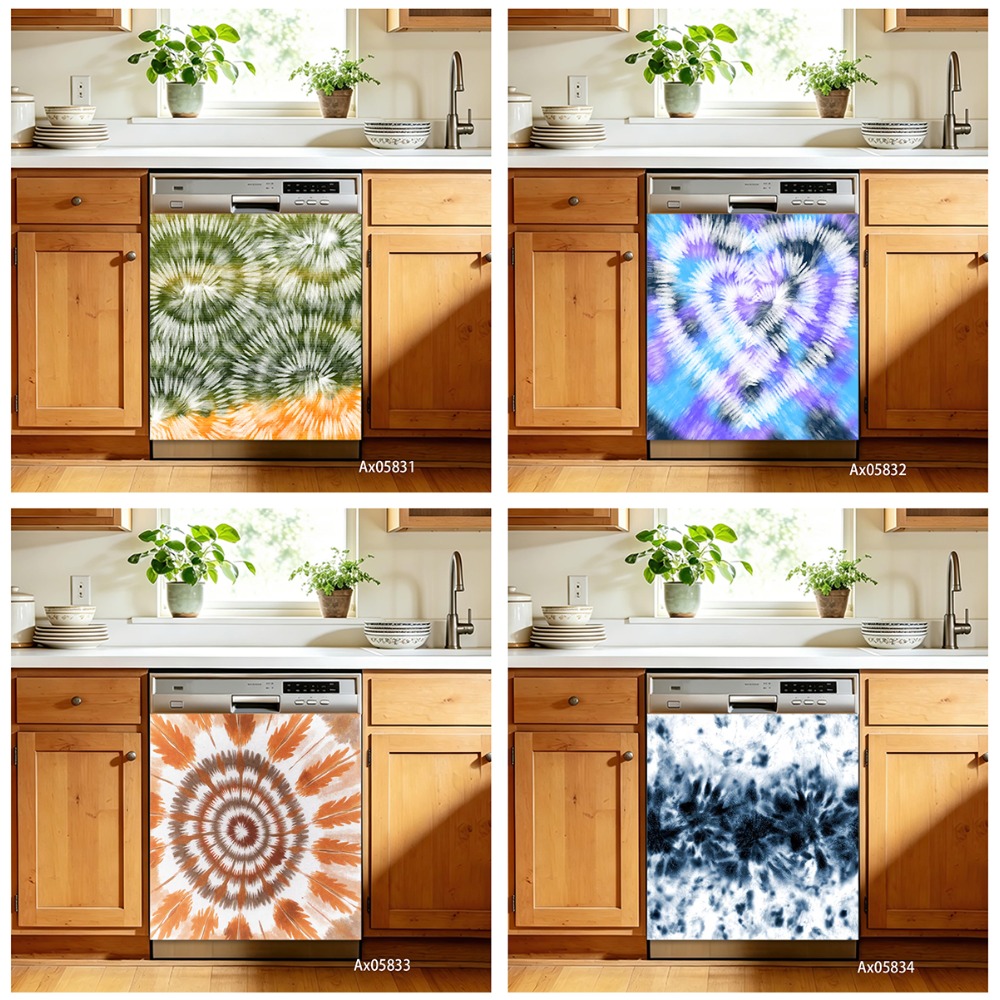 Boho Tie Dye Spiral Shibori Gr – Shibori Tie Dye recenzja i cena