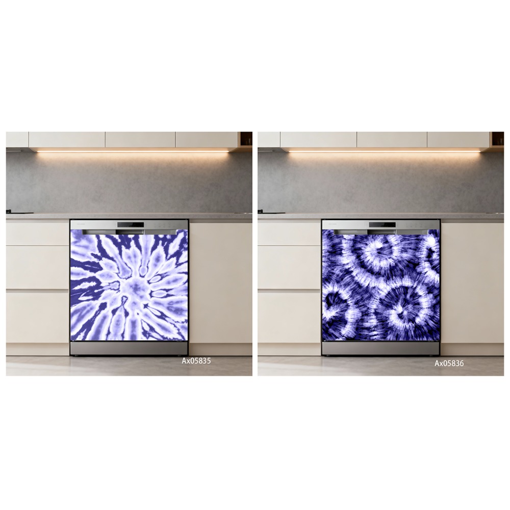 Boho Tie Dye Spiral Shibori Gr – Shibori Tie Dye recenzja i cena