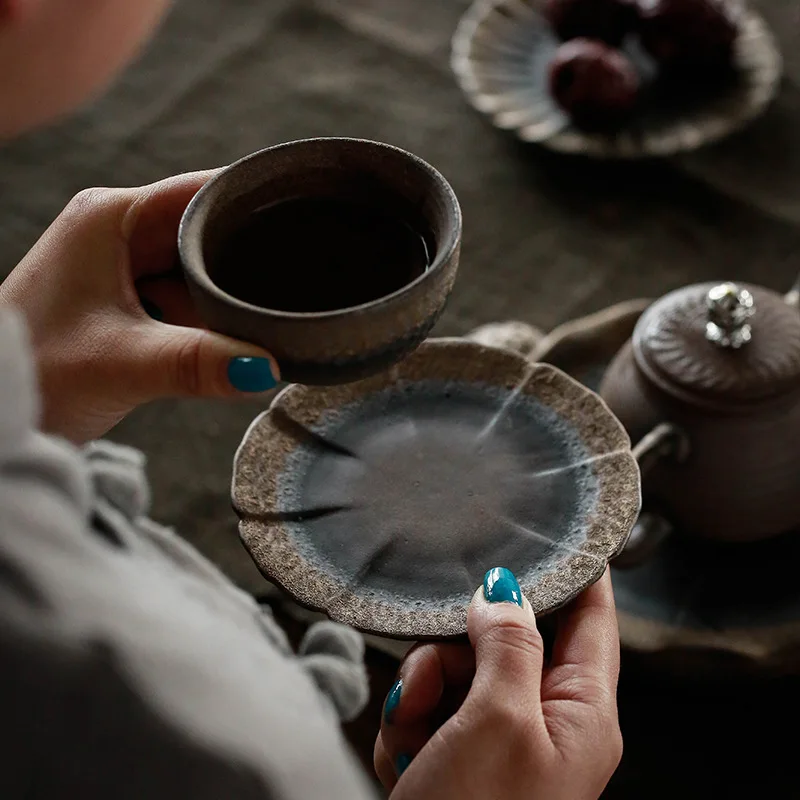 Japanese Stoneware Cup Ceramic – Japan Lifestyle recenzja i cena