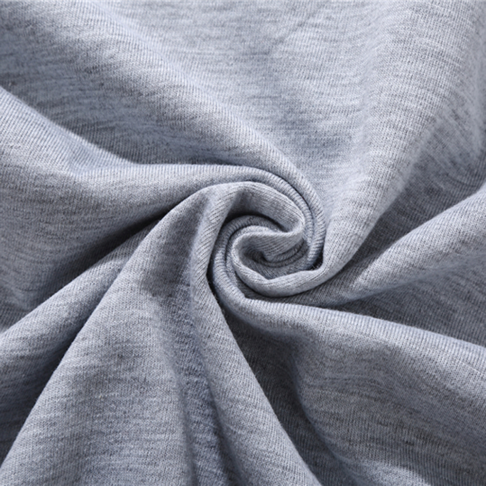 Retro Pad Lock T Shirt Men Wom – Shibori Tie Dye recenzja i cena