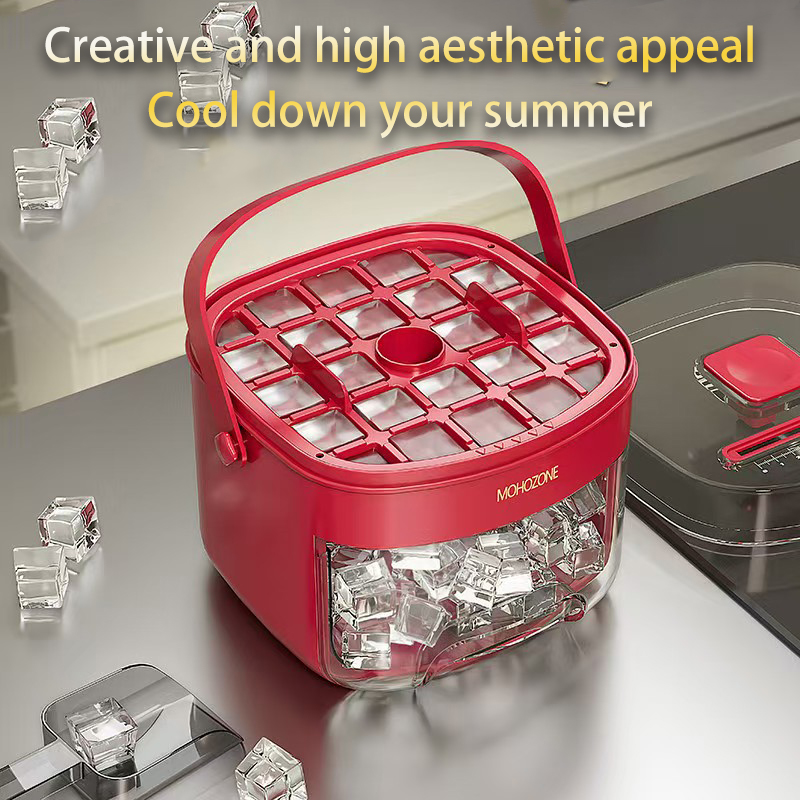 Made of Pc Material, Sturdy an – Bento Box Two Tier recenzja i cena