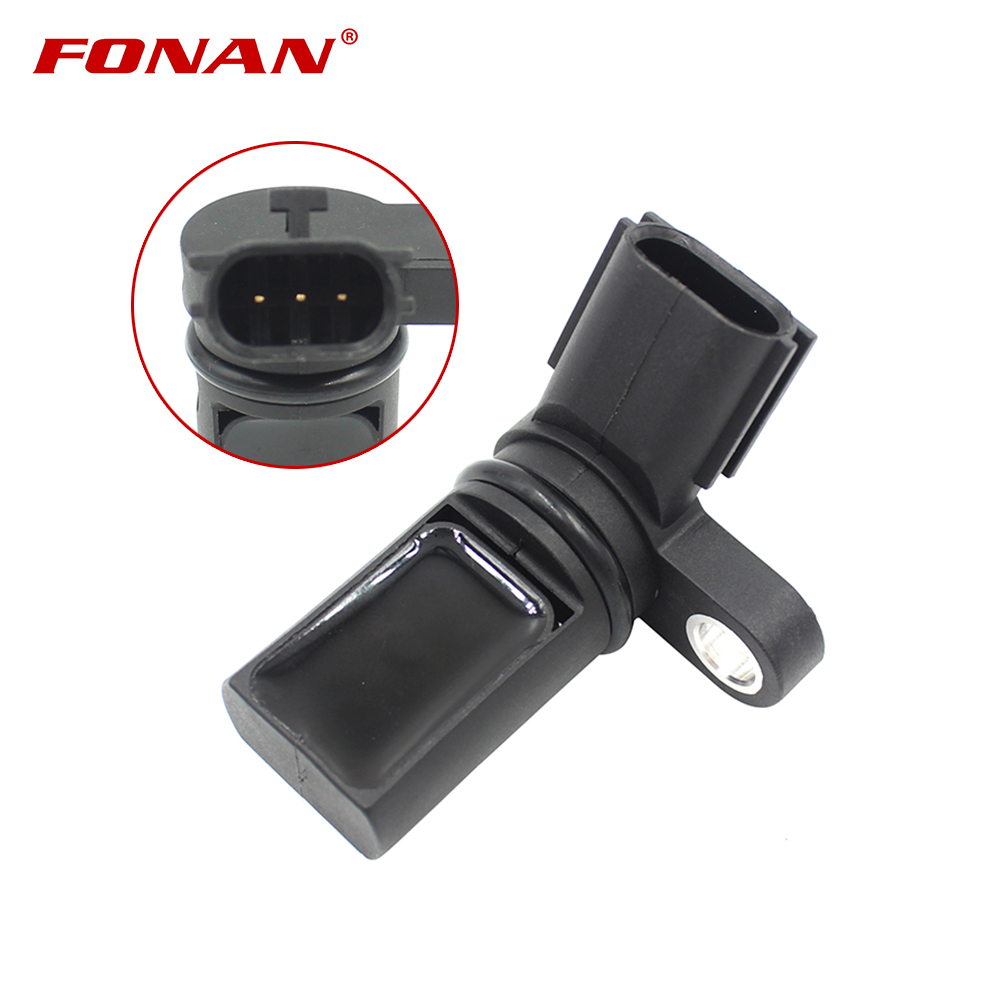 Camshaft Crankshaft Sensor For – Japan Lifestyle recenzja i cena