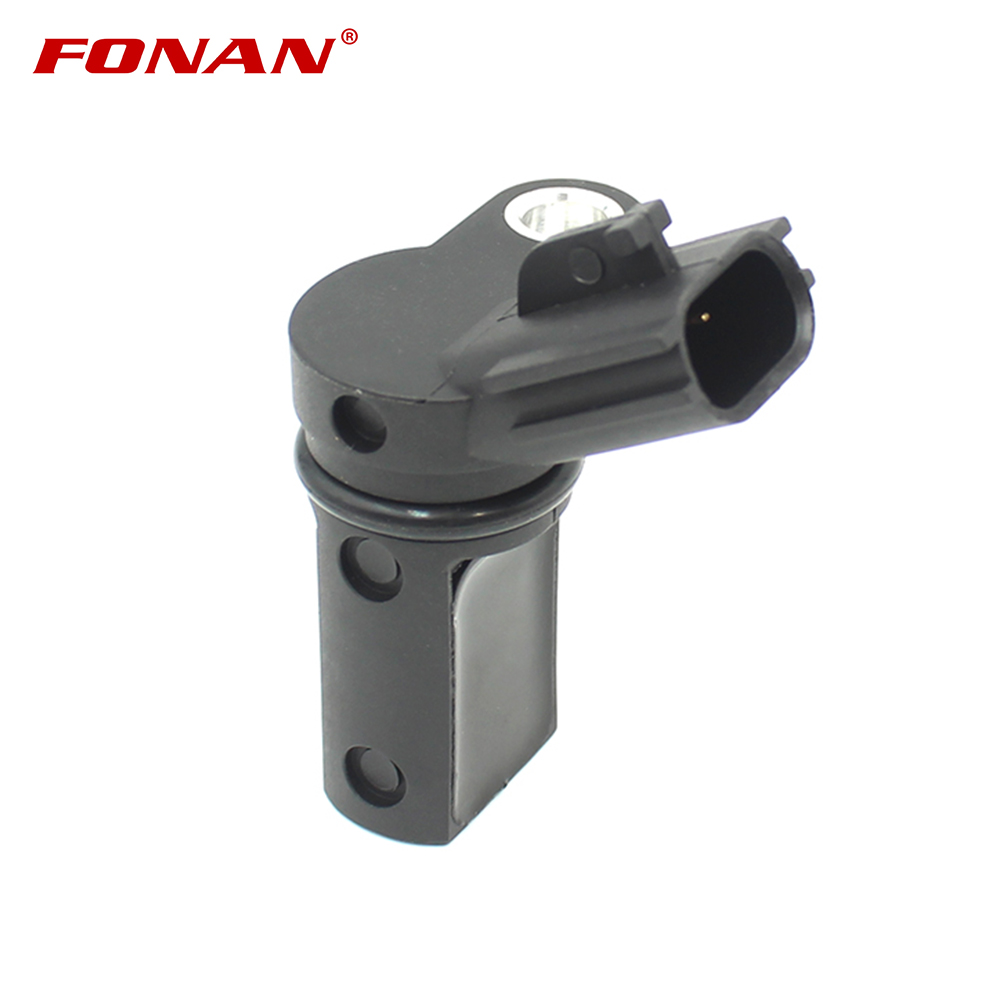 Camshaft Crankshaft Sensor For – Japan Lifestyle recenzja i cena