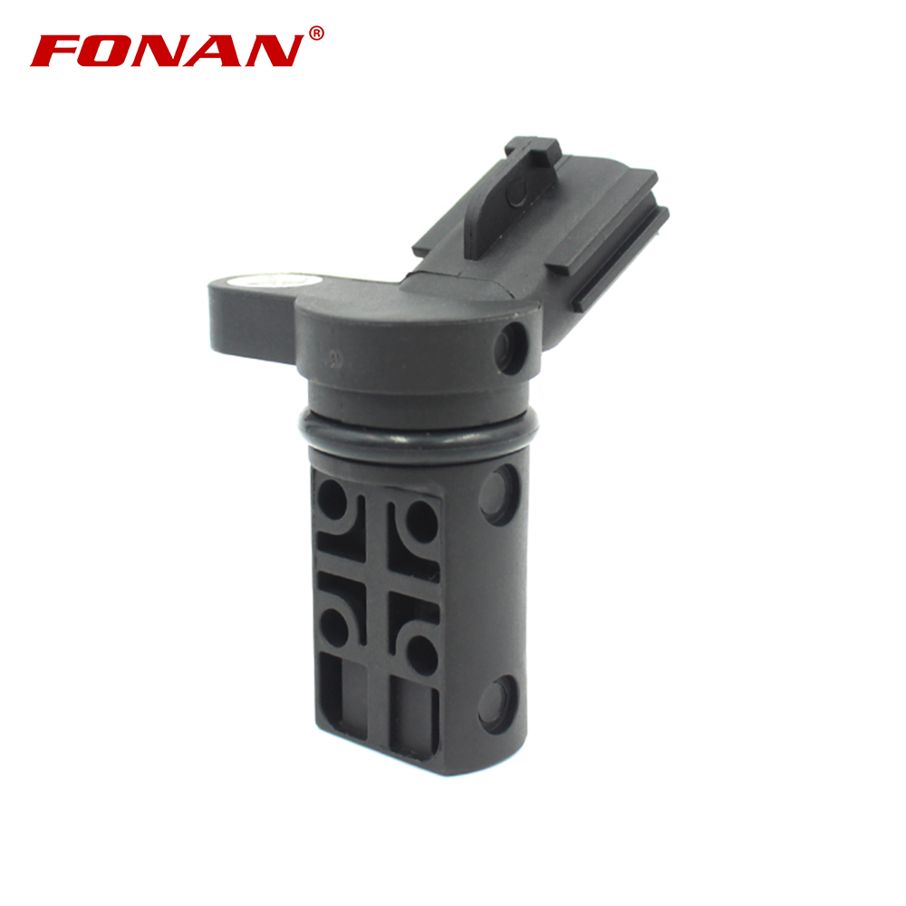 Camshaft Crankshaft Sensor For – Japan Lifestyle recenzja i cena