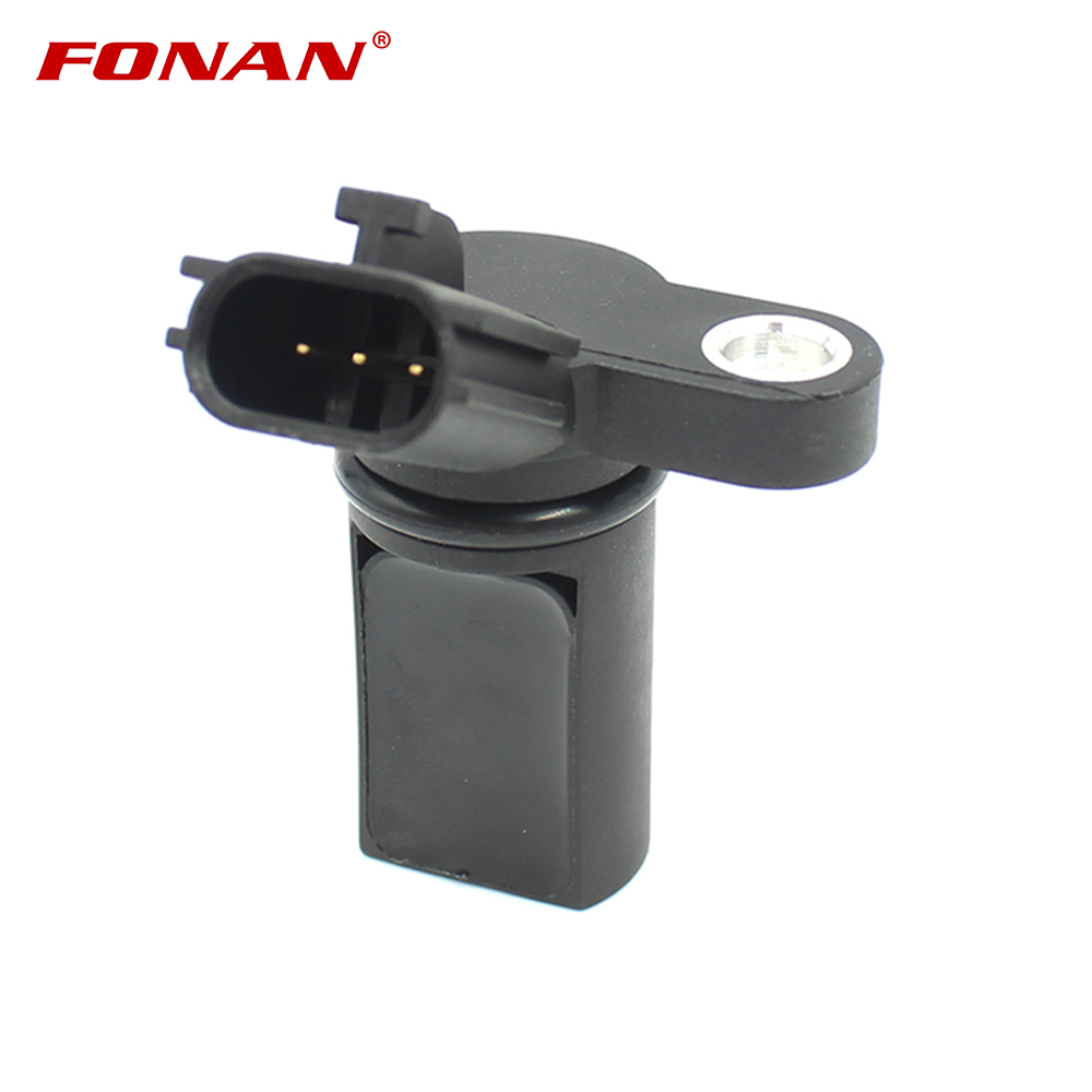 Camshaft Crankshaft Sensor For – Japan Lifestyle recenzja i cena