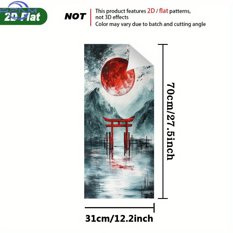 Japanese Style Trash Can Stick – Japanese Lifestyle Japanese recenzja i cena