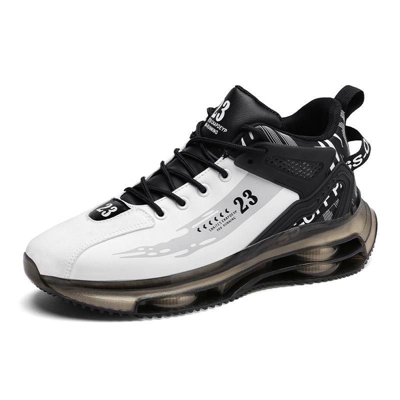 flatform spring sneakers men a – Japanese Lifestyle Store recenzja i cena