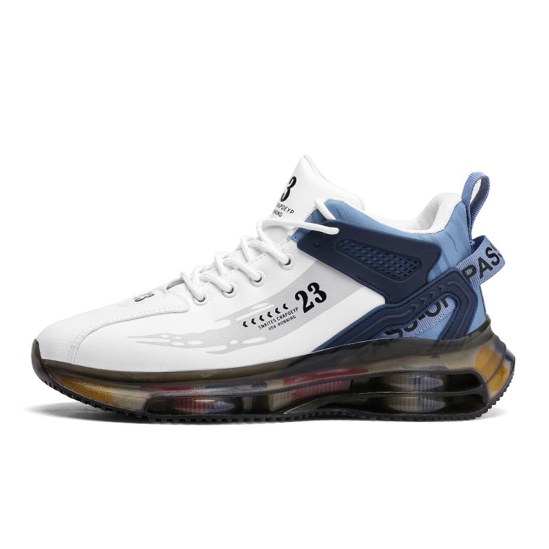 flatform spring sneakers men a – Japanese Lifestyle Store recenzja i cena