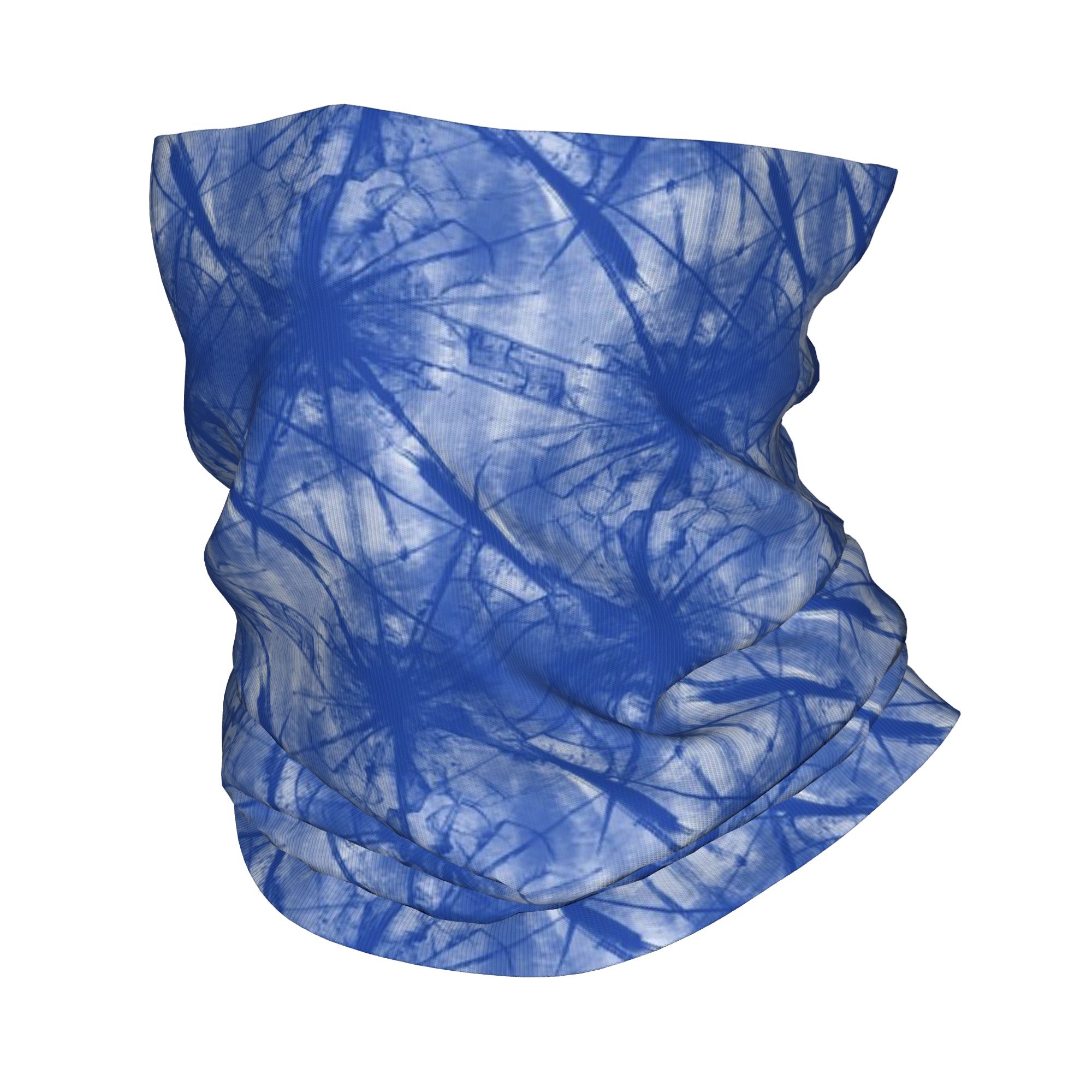 Indigo Tie Dye  Shibori Patter – Shibori Tie Dye recenzja i cena