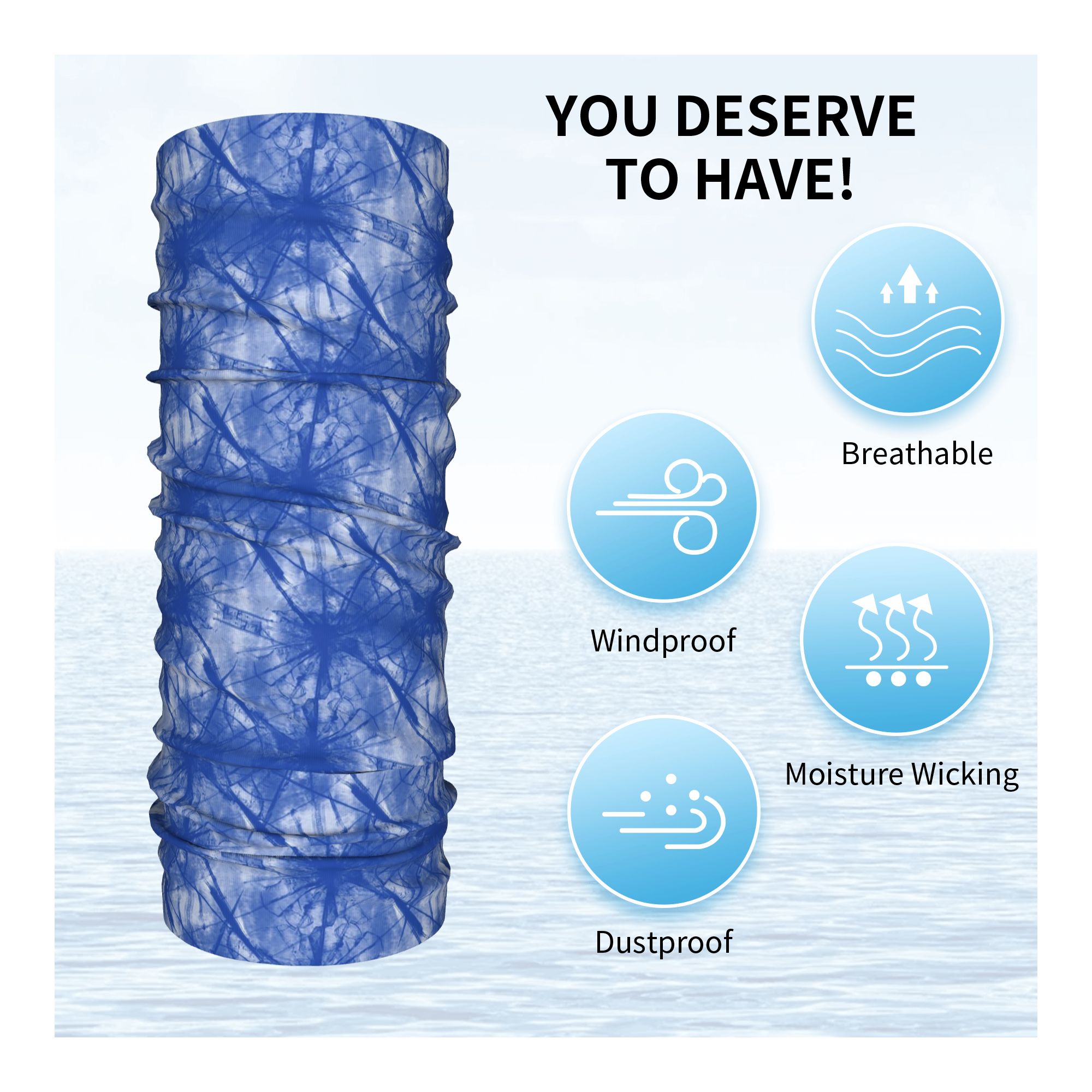 Indigo Tie Dye  Shibori Patter – Shibori Tie Dye recenzja i cena