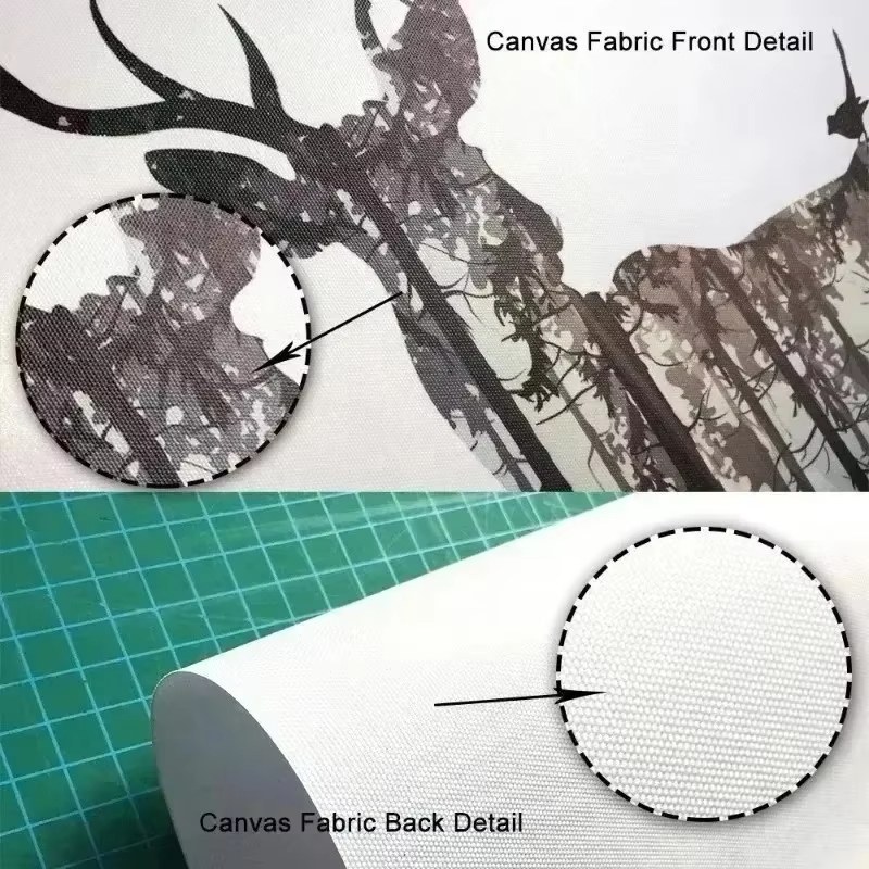 Japanese Landscape Ink Paintin – Japanese Lifestyle recenzja i cena