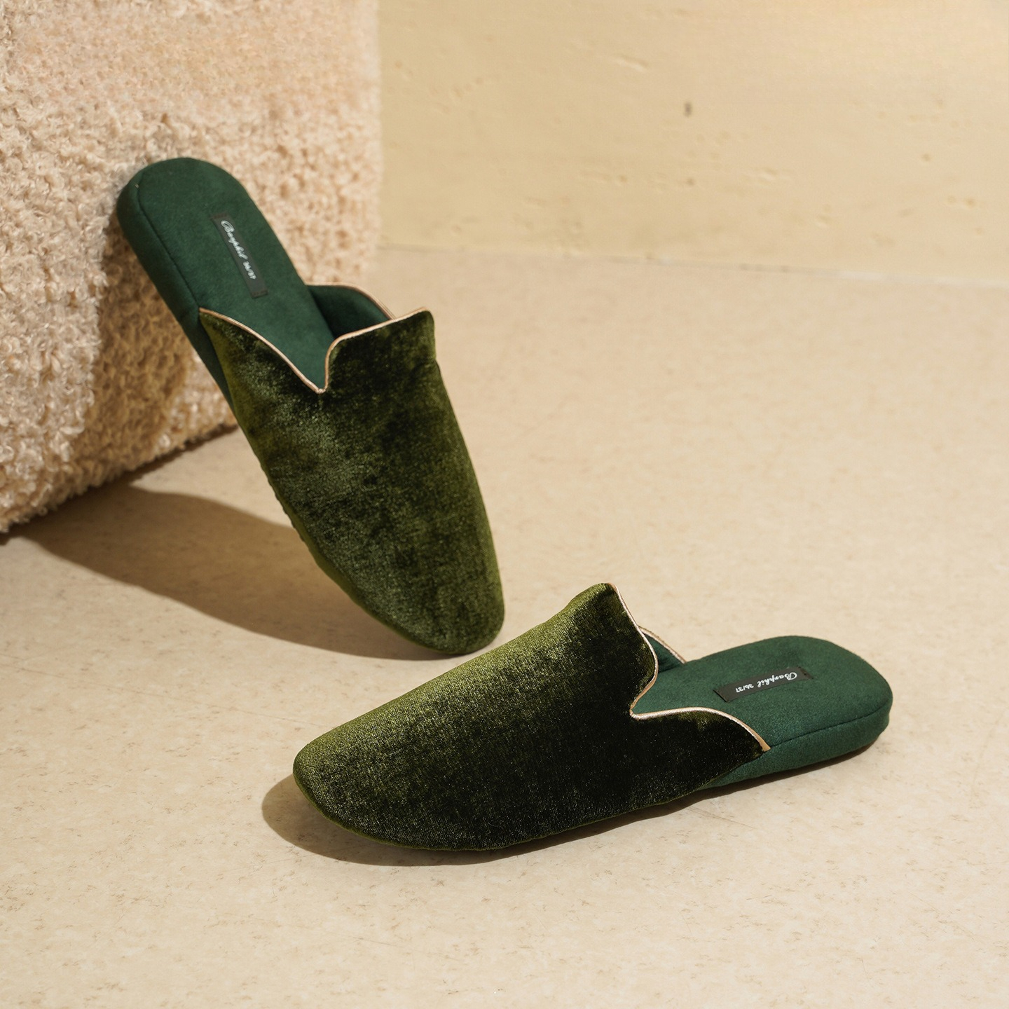 New Chinese Style Women's Indo – Japanese Lifestyle recenzja i cena
