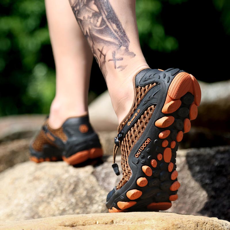 trekking mountain mens sports  – Japanese Lifestyle Store recenzja i cena