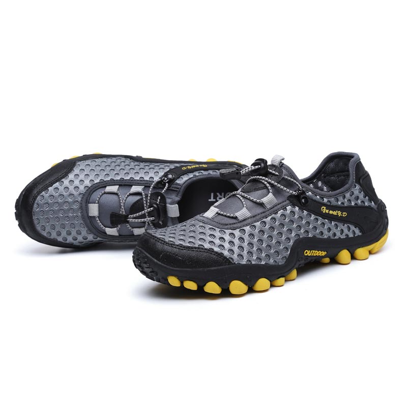 trekking mountain mens sports  – Japanese Lifestyle Store recenzja i cena