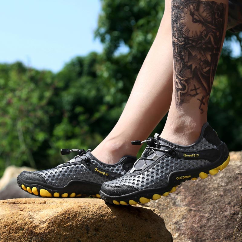 trekking mountain mens sports  – Japanese Lifestyle Store recenzja i cena