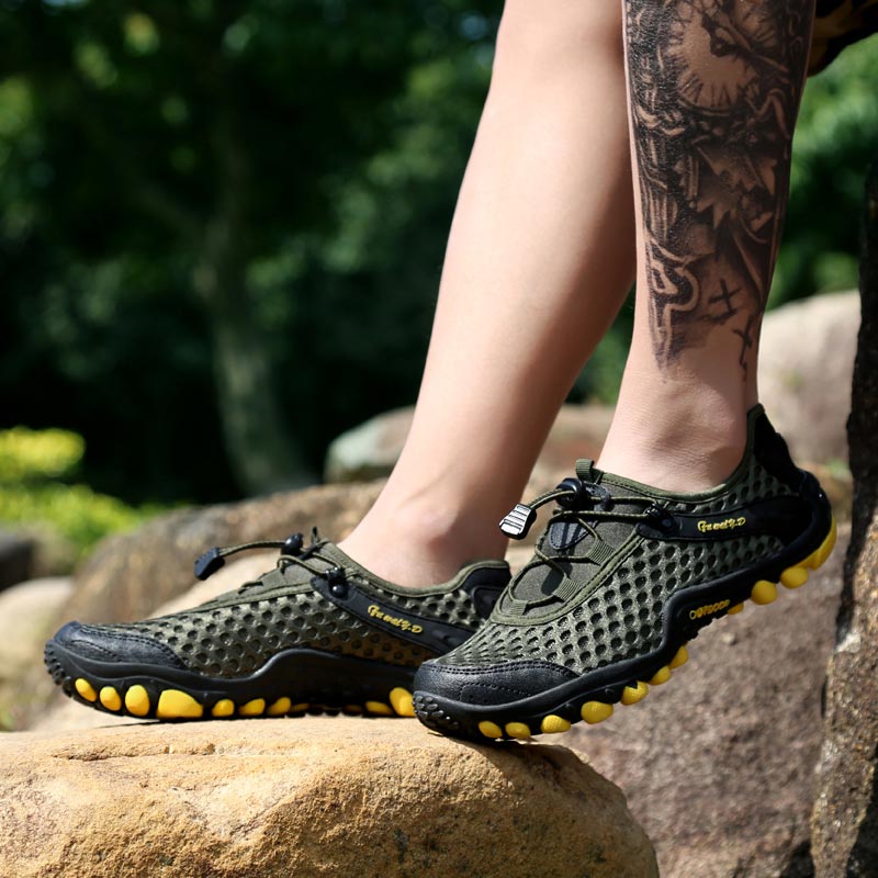 trekking mountain mens sports  – Japanese Lifestyle Store recenzja i cena