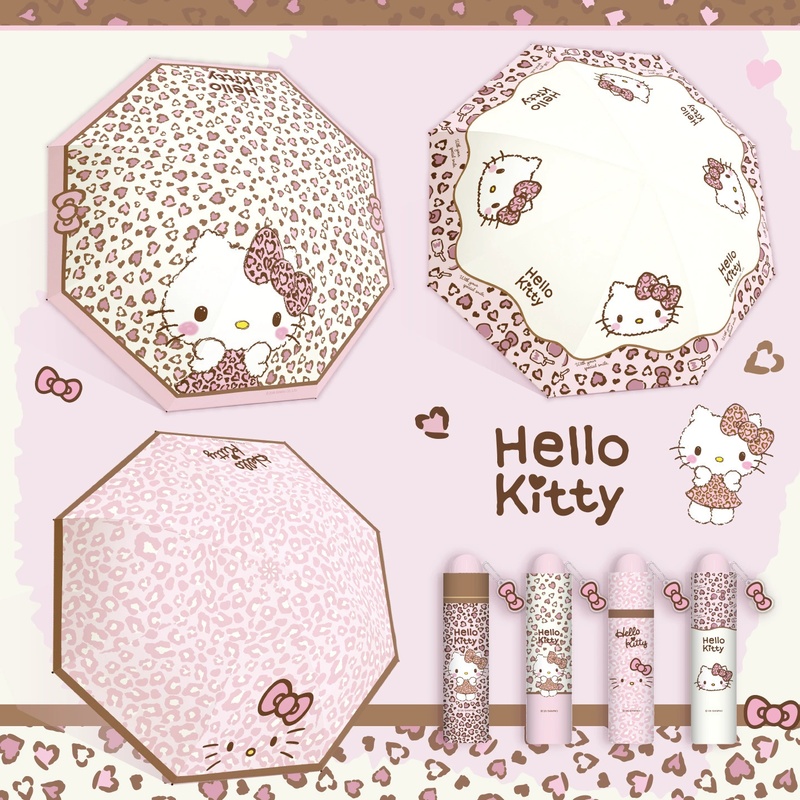 Anime My Melody Kuromi Cartoon – Japan Lifestyle recenzja i cena