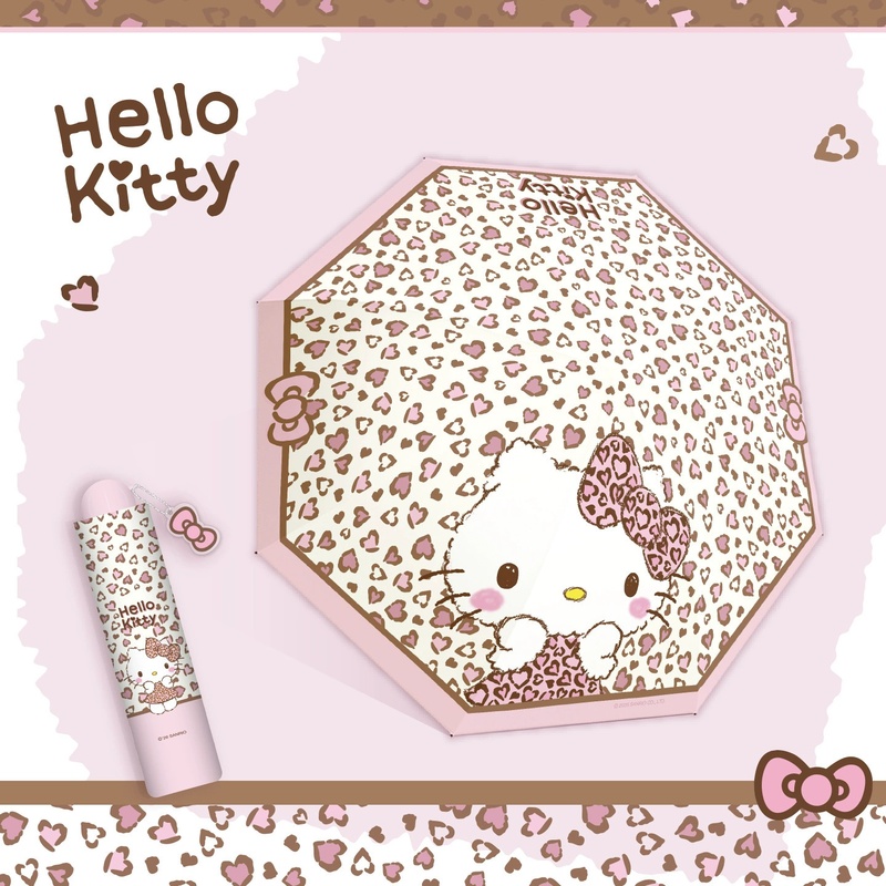Anime My Melody Kuromi Cartoon – Japan Lifestyle recenzja i cena