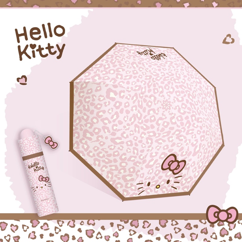 Anime My Melody Kuromi Cartoon – Japan Lifestyle recenzja i cena
