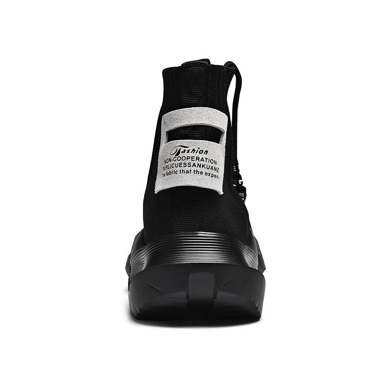 Plus Size High Top Massive Spo – Japanese Lifestyle Store recenzja i cena