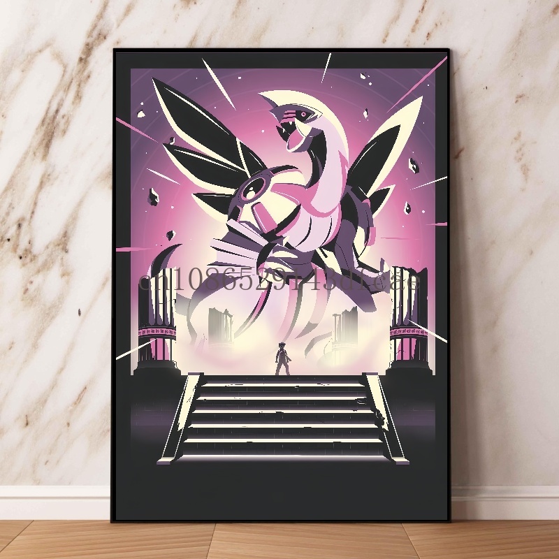 Japanese Classic Anime Pokemon – Japan Lifestyle recenzja i cena