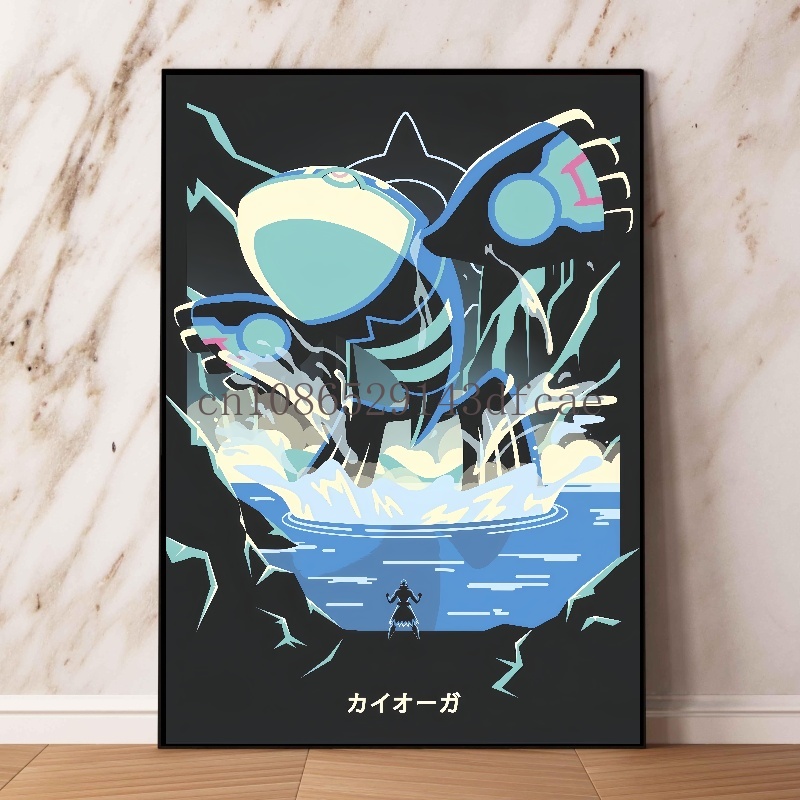 Japanese Classic Anime Pokemon – Japan Lifestyle recenzja i cena