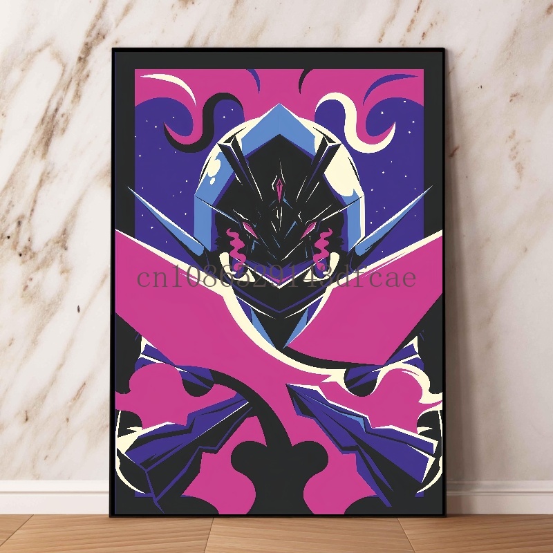 Japanese Classic Anime Pokemon – Japan Lifestyle recenzja i cena