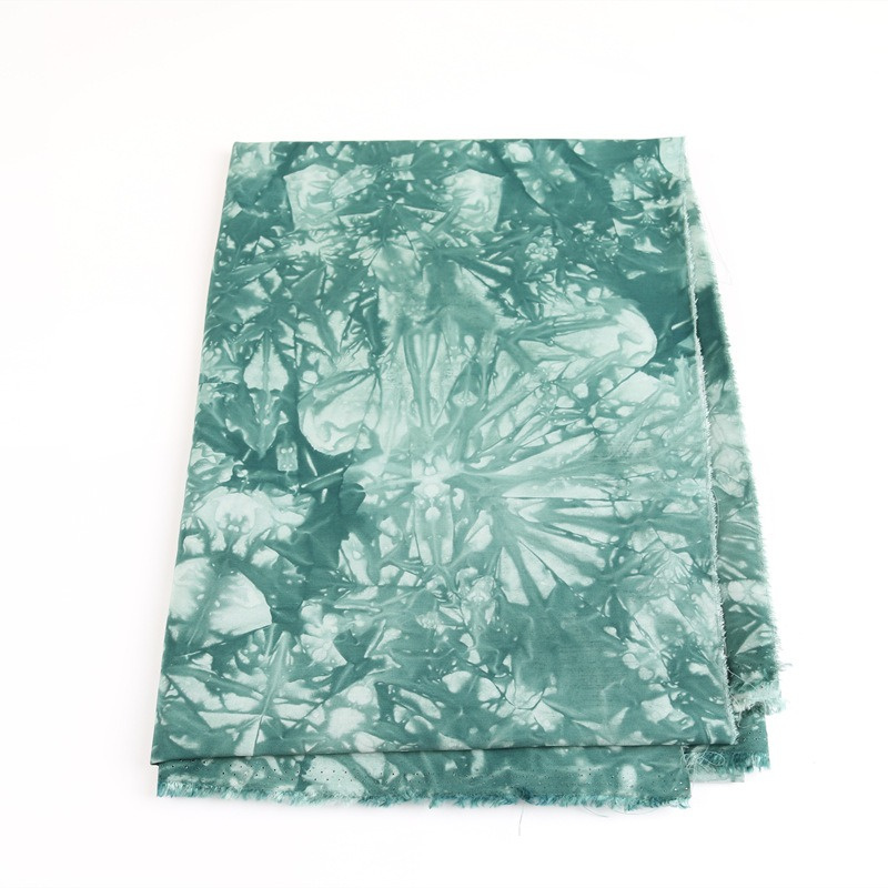 1m Bohemian Shibori Tie-Dye Ra – Shibori Tie Dye recenzja i cena