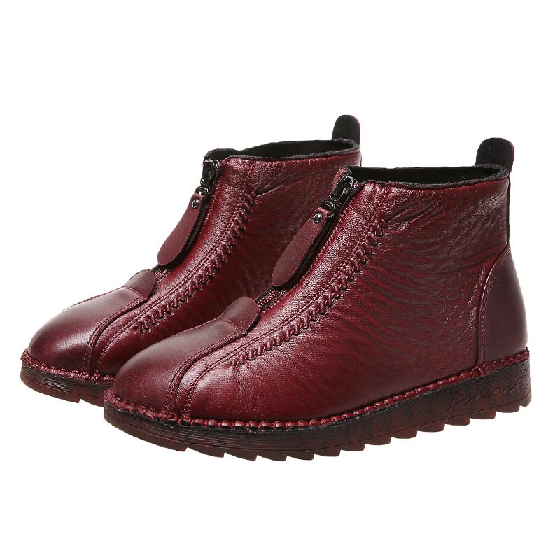 high cut pu leather sneakers w – Japanese Lifestyle Store recenzja i cena