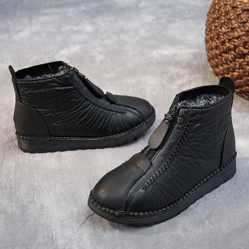 high cut pu leather sneakers w – Japanese Lifestyle Store recenzja i cena
