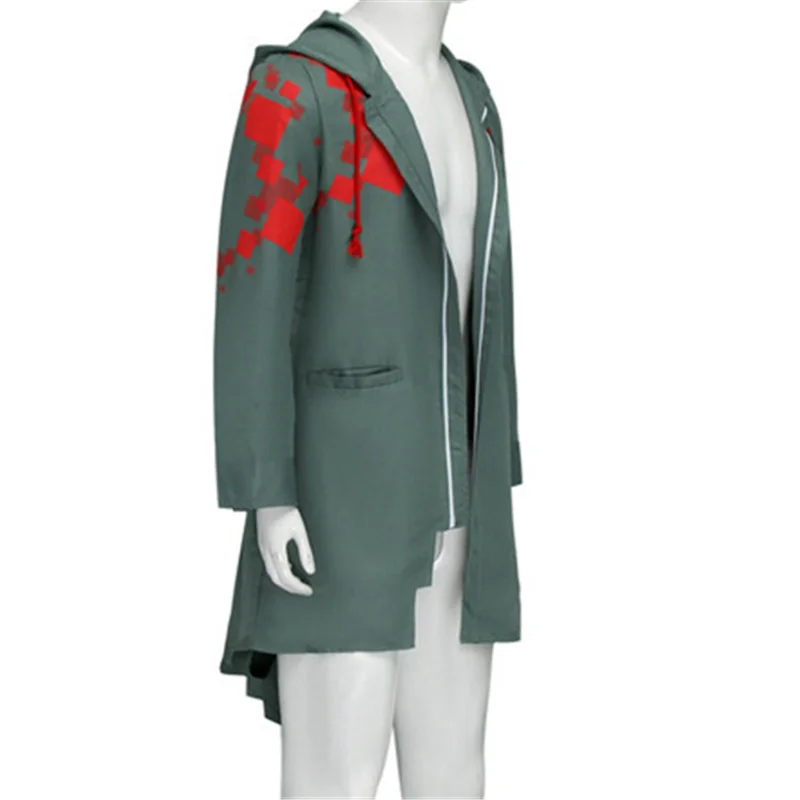 CosplayAnime Danganronpa Nagit – Japanese Lifestyle recenzja i cena