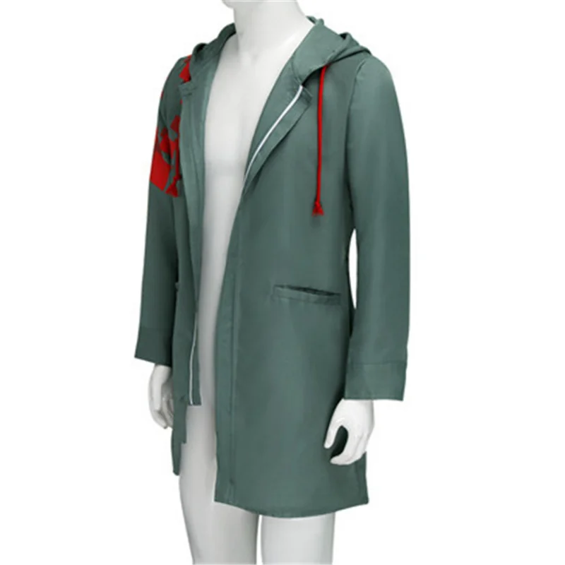 CosplayAnime Danganronpa Nagit – Japanese Lifestyle recenzja i cena