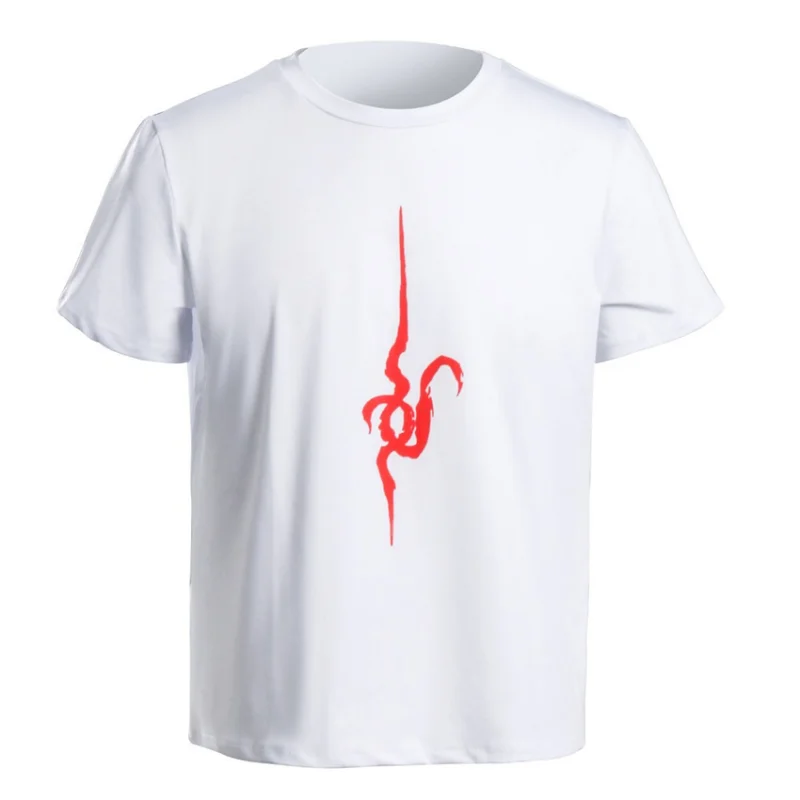 CosplayAnime Danganronpa Nagit – Japanese Lifestyle recenzja i cena
