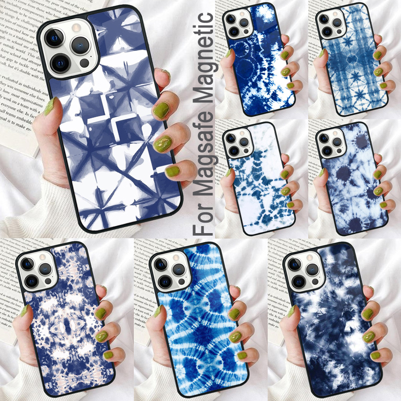 Shibori indigo Tie Dye Soft Ph – Shibori Tie Dye recenzja i cena