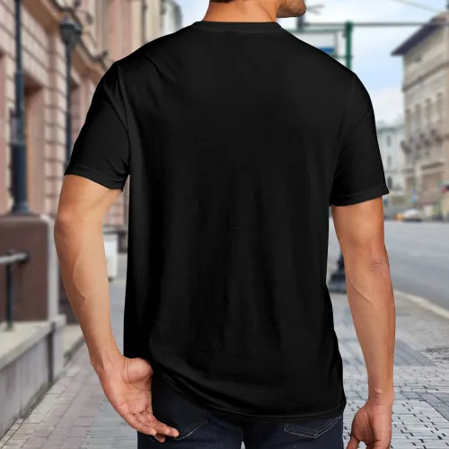 Men's Retro Surfing Panda & Ja – Japanese Lifestyle Japanese recenzja i cena
