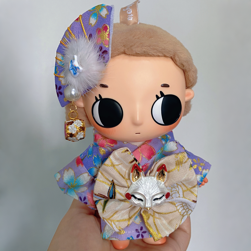 For 15-17cm Nyota Where Moment – Japanese Lifestyle Japanese recenzja i cena
