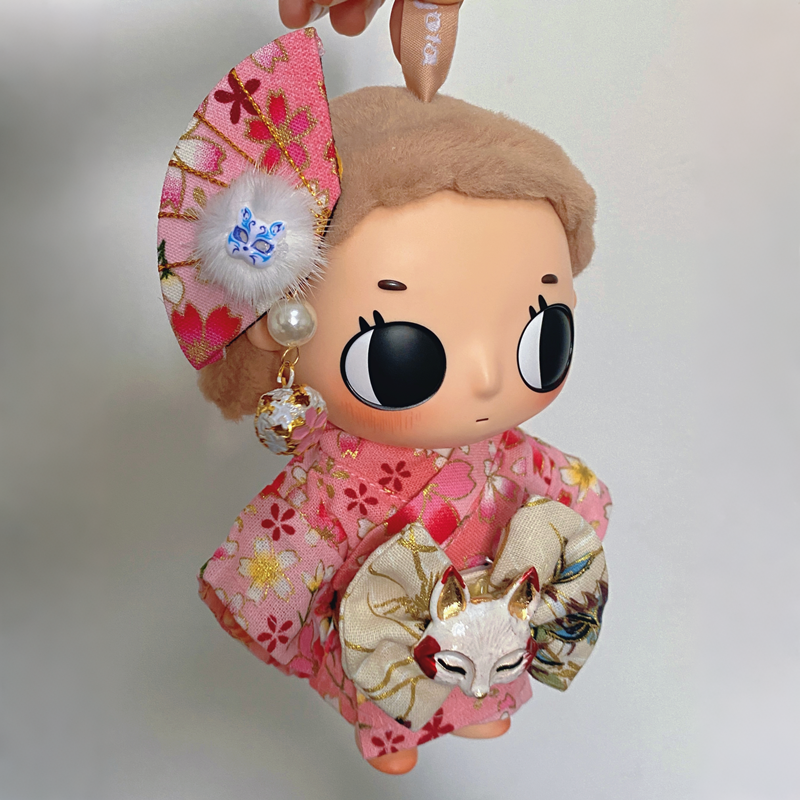 For 15-17cm Nyota Where Moment – Japanese Lifestyle Japanese recenzja i cena