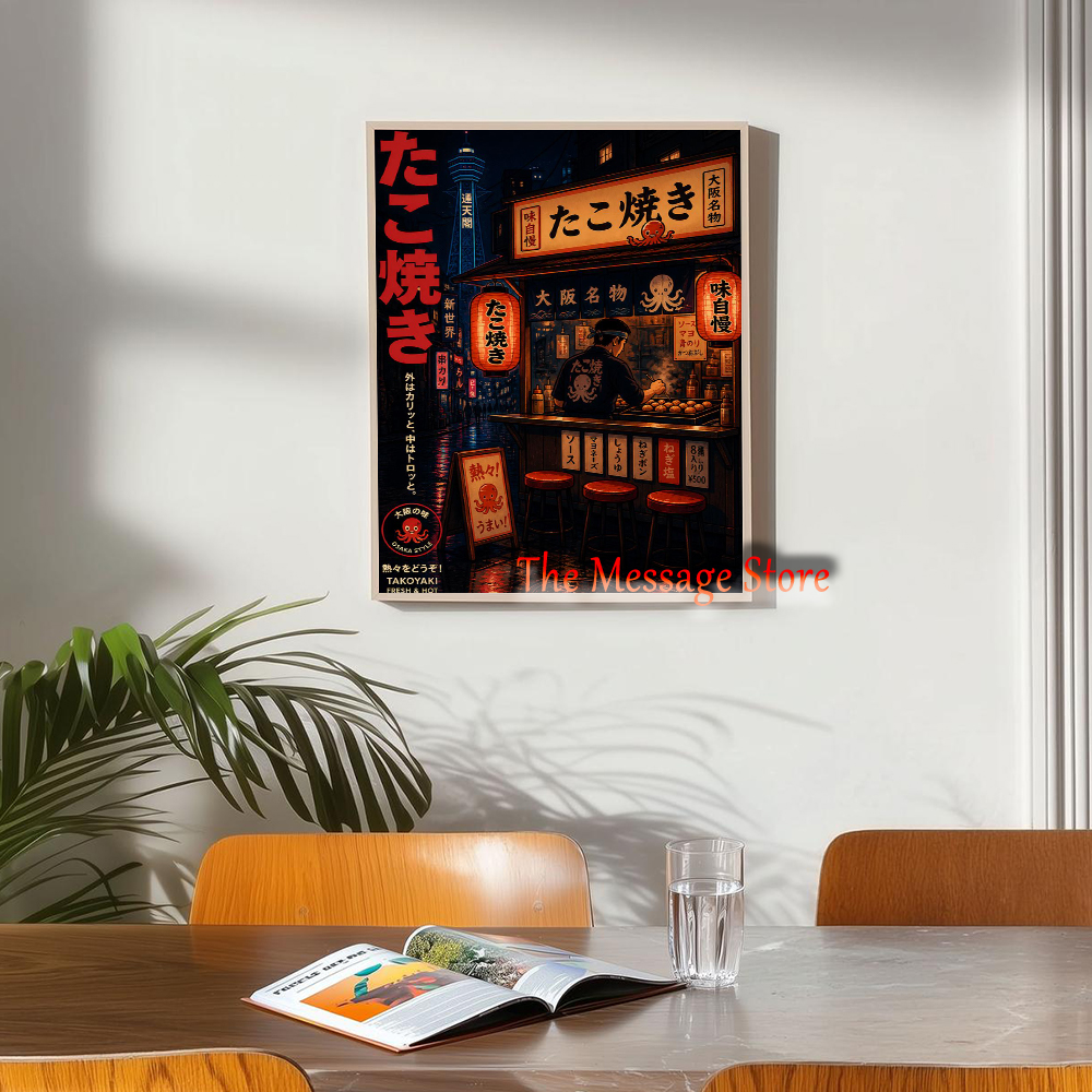 Retro Japanese Tea House Tokyo – Japanese Lifestyle Store recenzja i cena