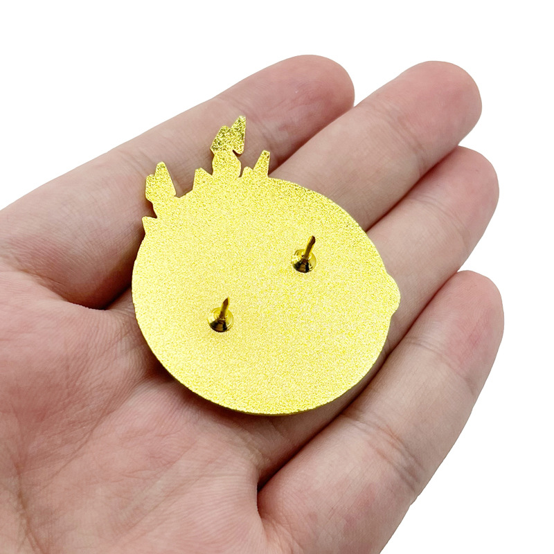 Japanese Anime Cute Pokemon Pi – Japanese Lifestyle recenzja i cena