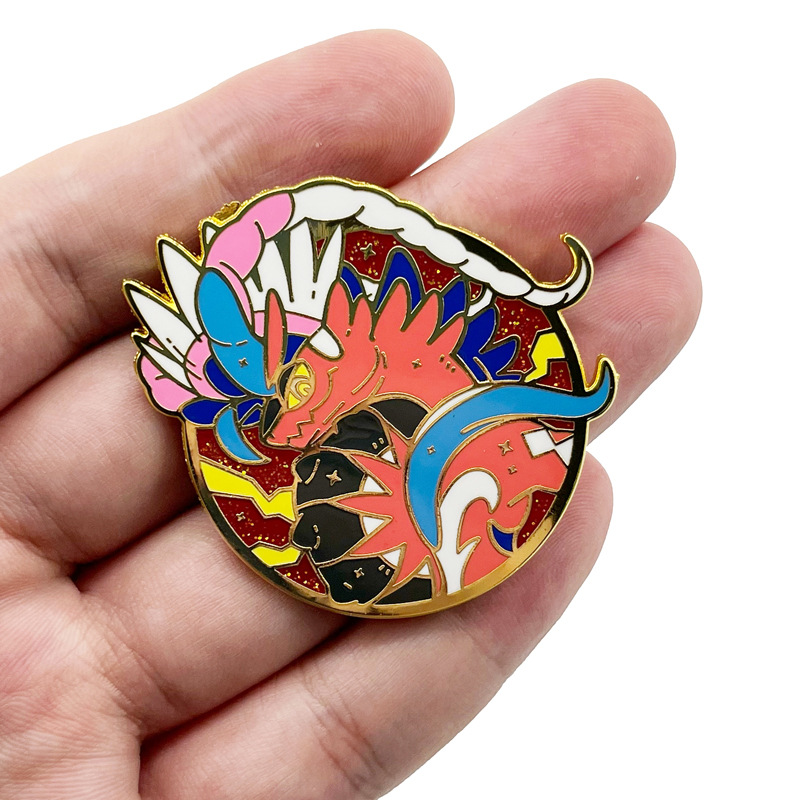 Japanese Anime Cute Pokemon Pi – Japanese Lifestyle recenzja i cena