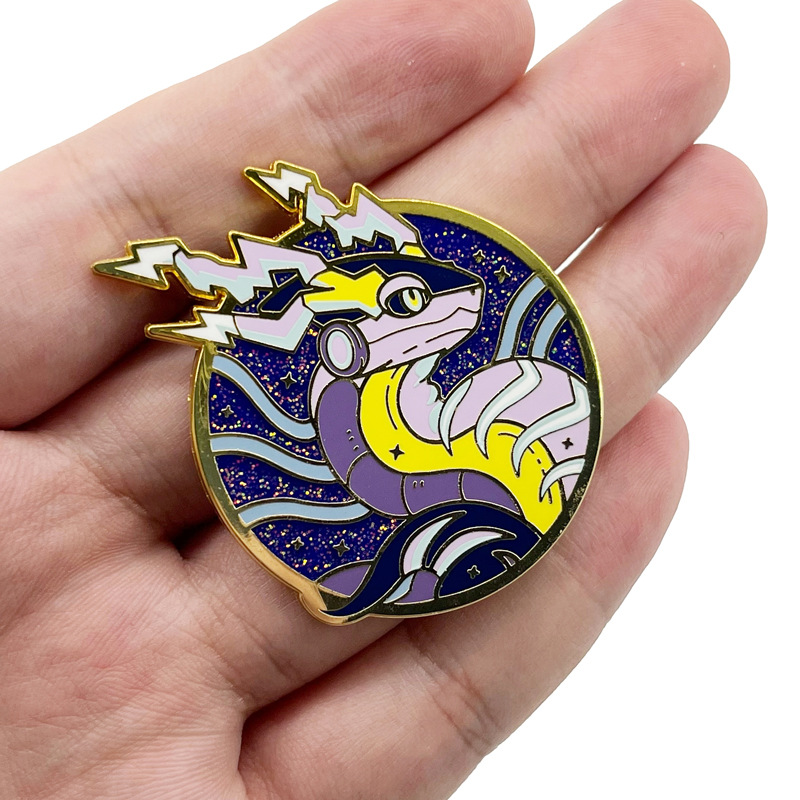 Japanese Anime Cute Pokemon Pi – Japanese Lifestyle recenzja i cena
