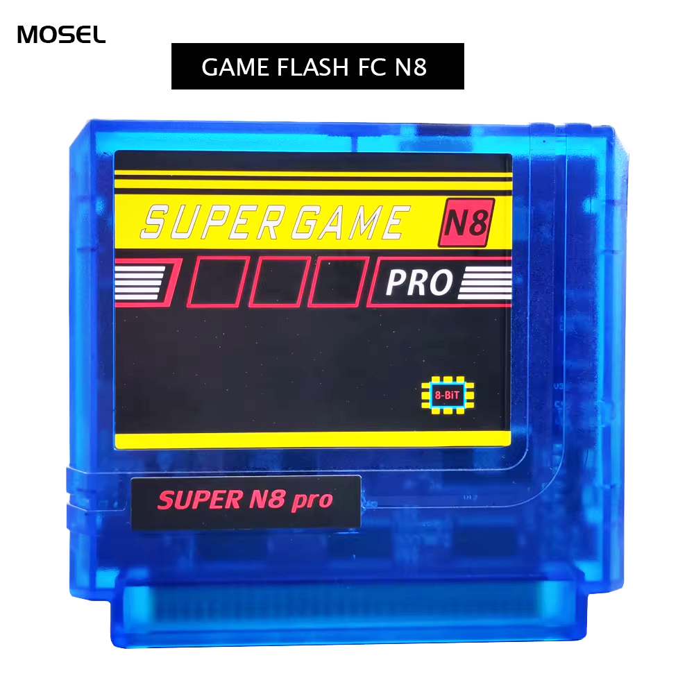 Mosel game flash FC N8 China v – Japanese Lifestyle Japanese recenzja i cena