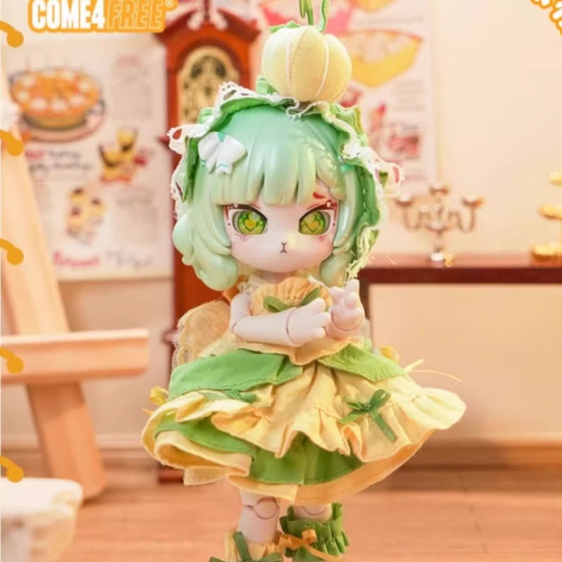 In Stock Genuine Come4free Min – Japanese Lifestyle Japanese recenzja i cena